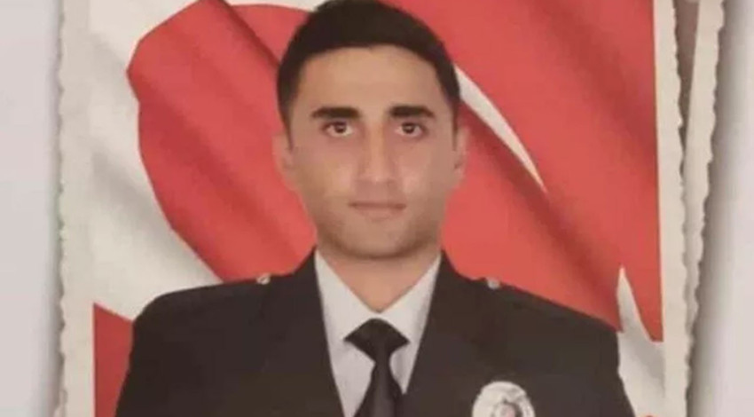 Şanlıurfa’da şehit sayısı 2’ye yükseldi