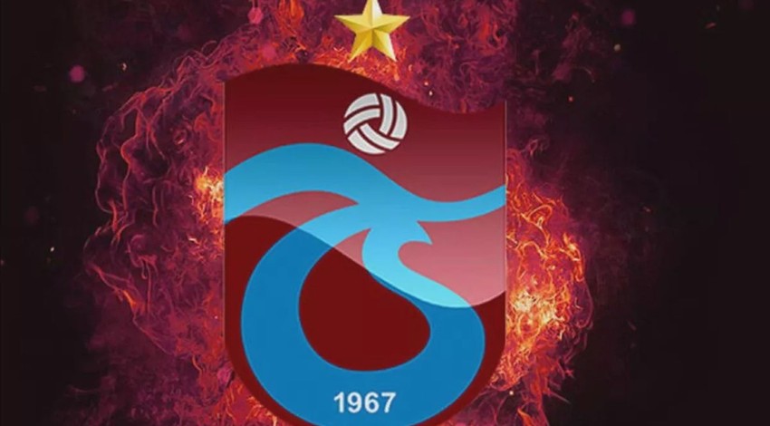 Trabzonspor'da Abdülkadir Ömür'e çılgın transfer teklifi