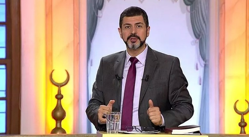 "Evlenirken evet diyerek hayatın kararıyor" sözüyle gündem olan Fatih Çıtlak kimdir, kaç yaşında, nereli?