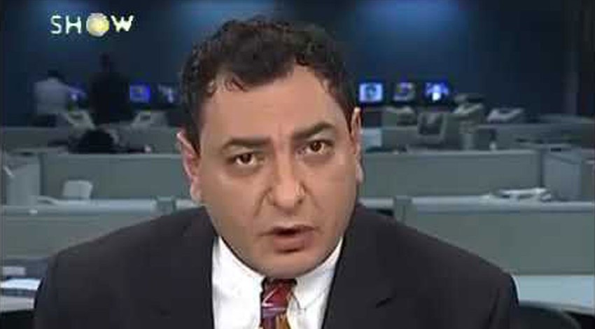 Reha Muhtar yıllara meydan okuyamadı! İşte son hali
