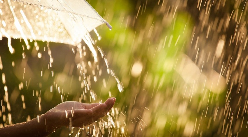 Yaz geldi sananlar dikkat! İşte meteorolojiden son dakika uyarısı