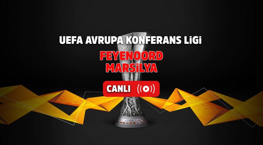 Exxen canlı izle Feyenoord Marsilya maçı şifresiz exxen canlı maç izle