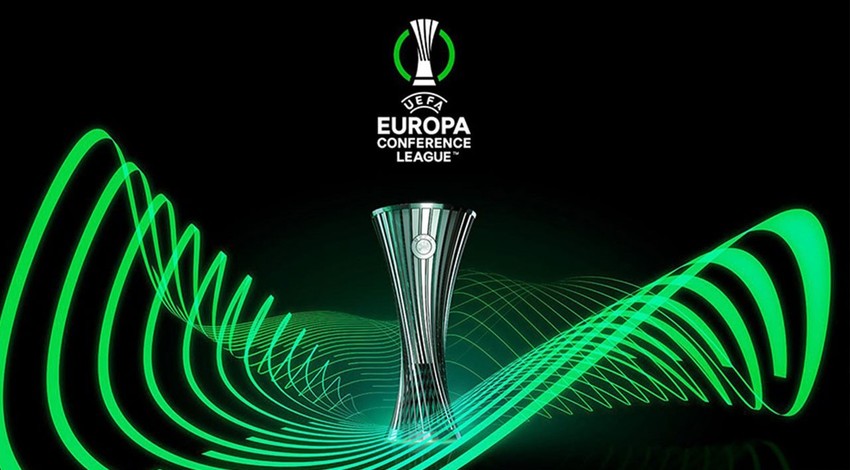 UEFA Avrupa Konferans Ligi'nde toplu sonuçlar