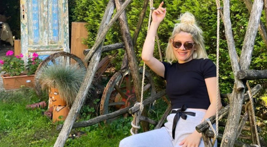 Ümran Avcu, Tiktok Videoları Hakkında Değerlendirmede Bulundu