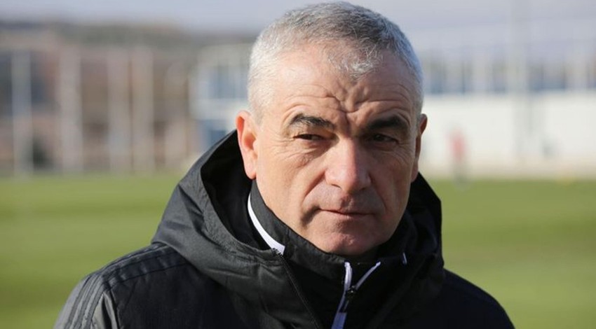 Sivasspor ligde kazanmayı unuttu