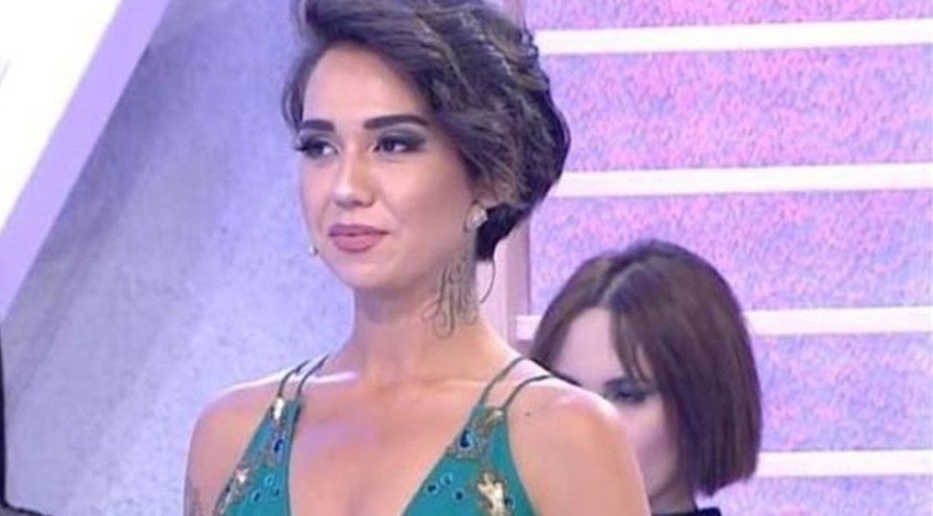 Cinsiyet değiştirmişti! Son halini gören aynı yorumu yaptı: Saçı sakalı karışmış