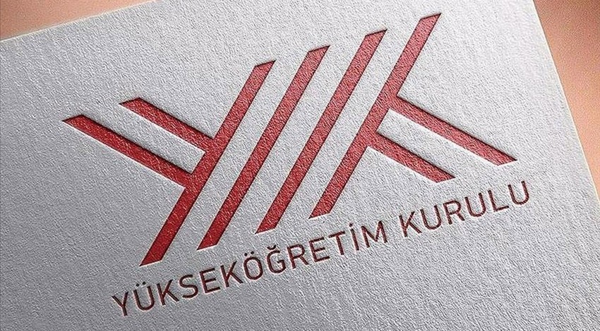 YÖK açıkladı! 10 ilde üniversitelerin eğitimine ara verildi
