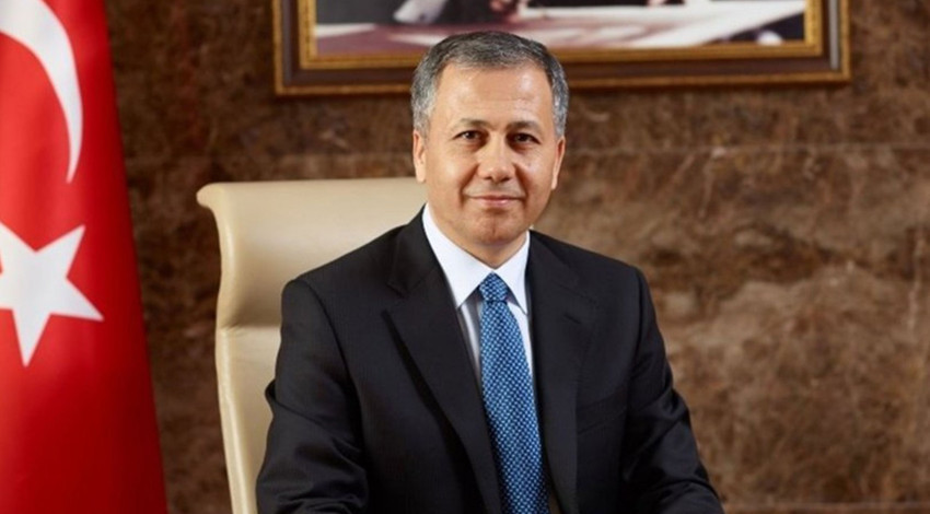 Vali Yerlikaya'dan LGS açıklaması: Tedbirler alındı