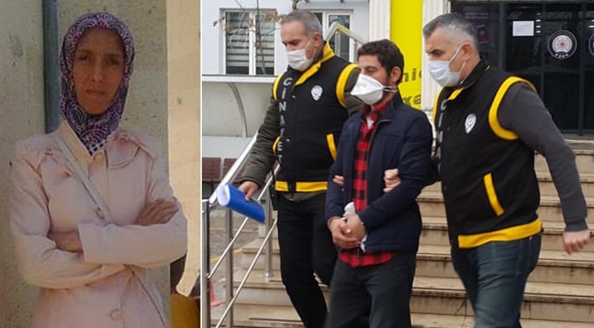 Yasak aşk dehşetinde tüyler ürperten itiraflar! Cinsel gücü artırıcı ilaç kullandım, ilişki sırasında...