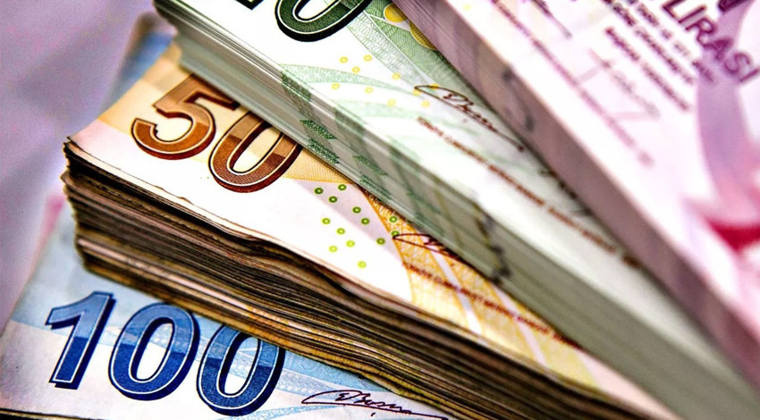 Dikkat! Emekli promosyonu alayım derken bu detayları atlamayın!