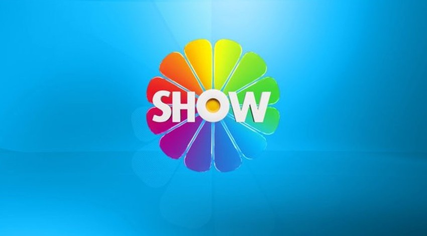 Show TV'ye yeni dizi! Kadroda bomba isimler var