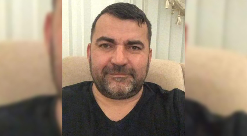 6 saattir haber alınamıyordu! Acı gerçek ortaya çıktı