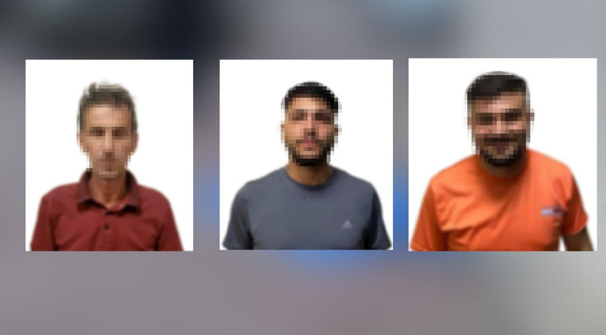 16 yaşındaki gencin korku dolu anları! Minibüsçü taciz etti! Olayı gören 2 kişi minibüsçüyü dövüp gasp etti!