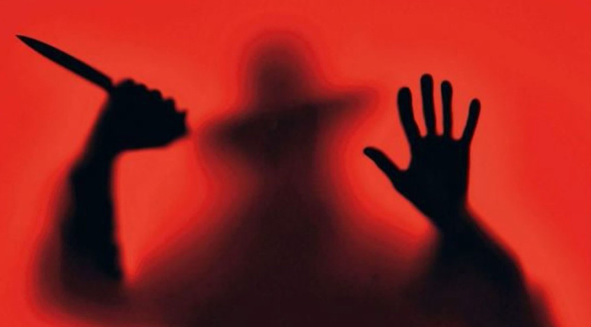 Bu burçlardan uzak durun! İşte seri katil burçların listesi! En psikopat burcu kimse tahmin edemedi