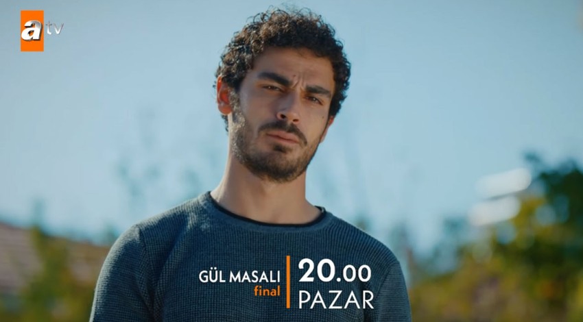 Gül Masalı 17. bölüm tek parça izle! Gül Masalı 17. bölüm full izle! Gül Masalı son bölüm izle