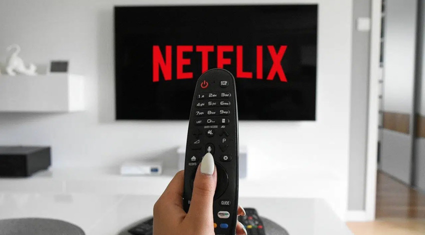 Listede 1 Türk filmi var! Netflix Kasım ayı programı belli oldu: Bomba diziler, filmler ve belgeseller geliyor...