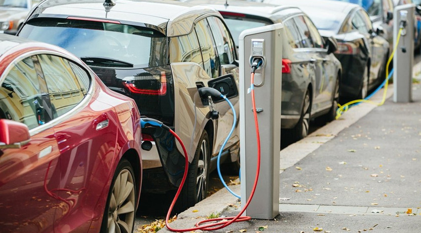 224 bin TL'den başlıyor! Kasım ayı güncel fiyatlar belli oldu: İşte Türkiye'de satılan sıfır elektrikli otomobillerin fiyatları...
