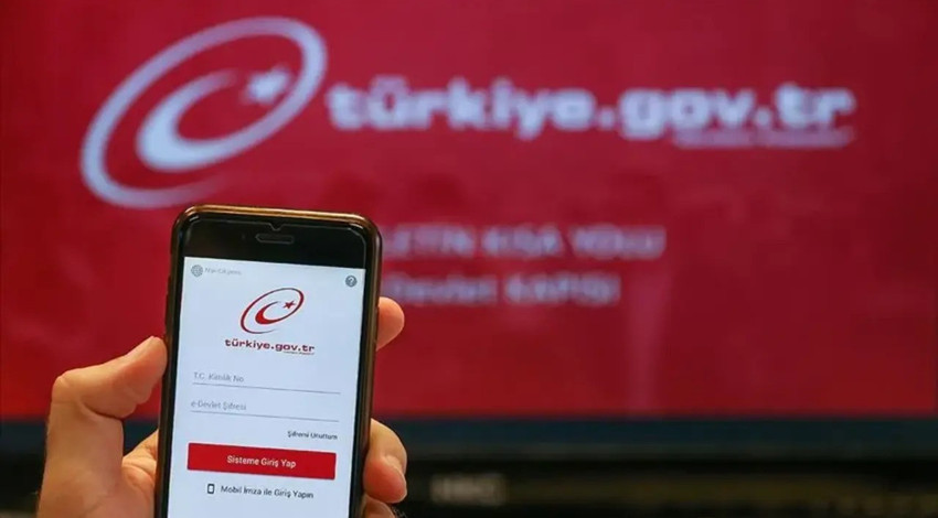 E-Devletinizi kontrol edin! Uzmanlardan İstiklal Caddesi'ndeki saldırı sonrası önemli uyarı