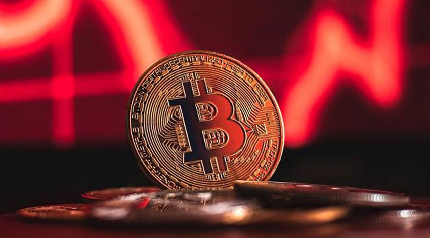 Kripto borsasında domino etkisi! Uzmanlar yatırımcıları uyarıyor