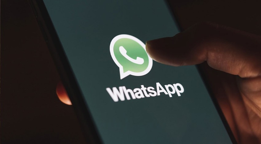 WhatsApp'tan 'Telegram' özelliği! Artık önceden bileceksiniz