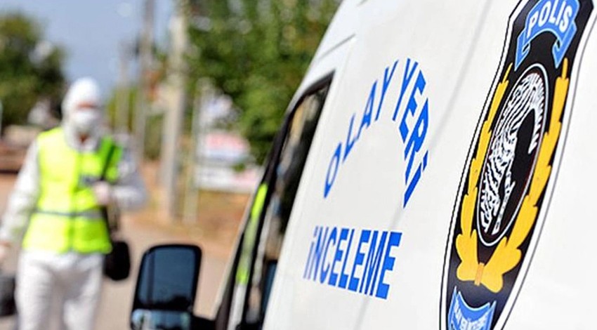 Beylikdüzü'nde korkunç olay! İki genç evde ölü bulundu