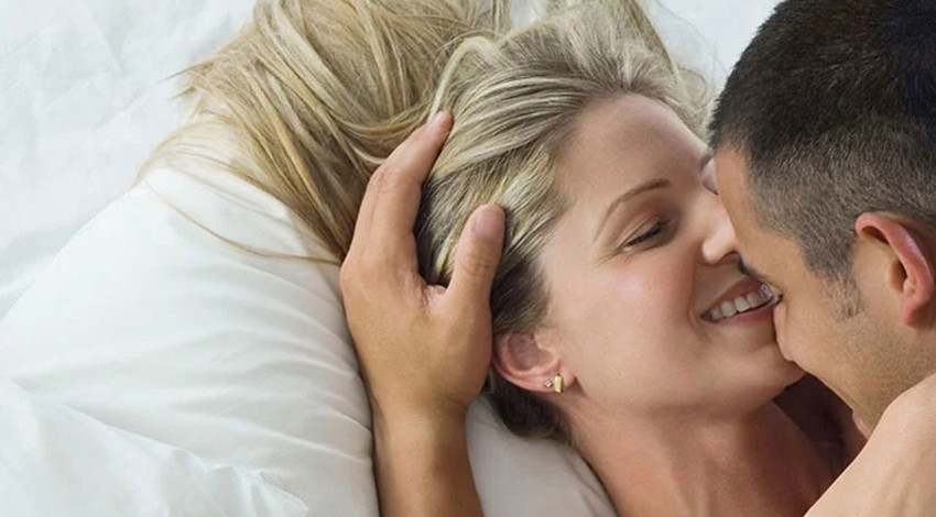 Artık evlilik dışı cinsel ilişkiye girene hapis cezası geliyor!