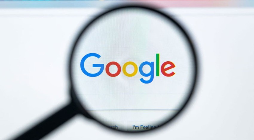 2022’de Google'da en çok arananlar belli oldu!