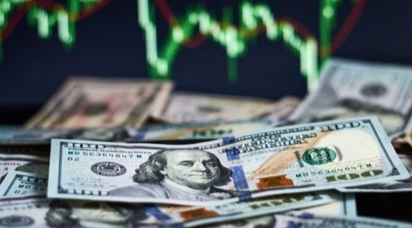 Dolar TL bugün ne kadar? (19 Aralık güncel dolar kuru)