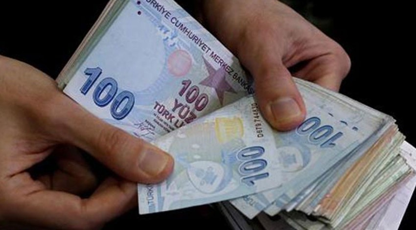 Binlerce vatandaş bu haberi bekliyordu! Bakanlık duyurdu, o ödemelerin tarihi belli oldu!