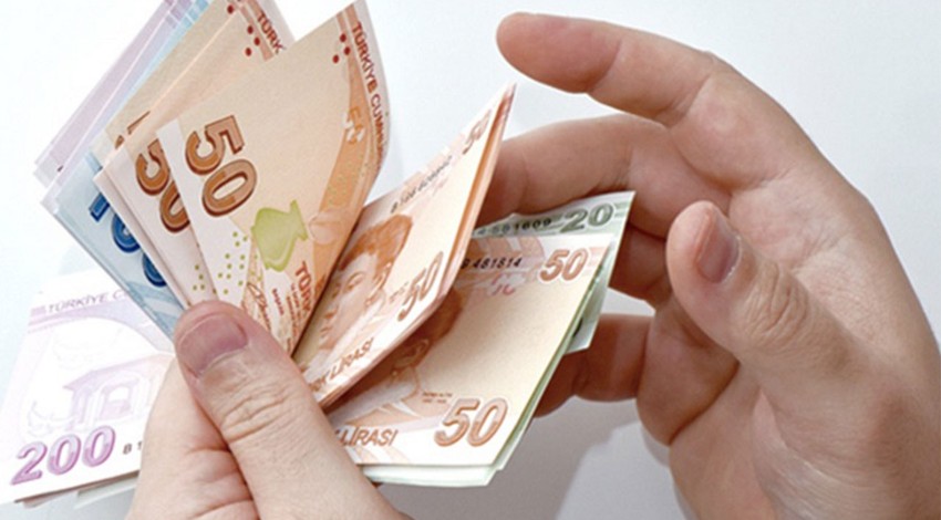 Bakanlık destek ödemesini duyurdu! PTT'den bin 250 TL ödeme! Son tarih açıklandı!