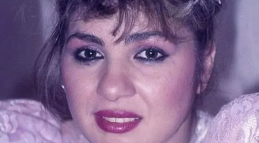 Tüdanya kimdir? Tüdanya’nın hastalığı nedir?