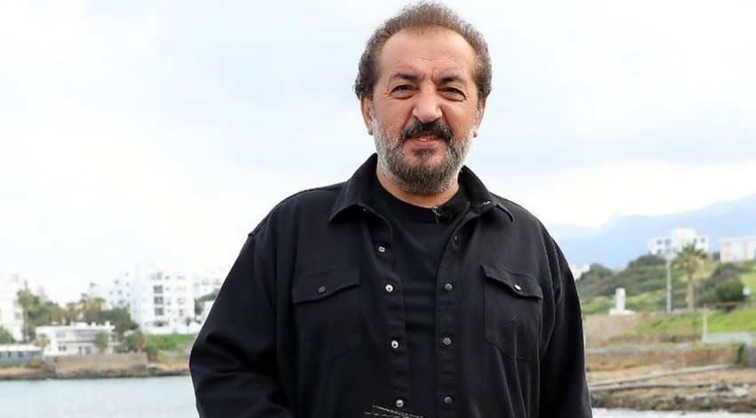 MasterChef jürisi Şef Mehmet Yalçınkaya'dan ünlü şarkıcıya sitem! "Somer Şef'i...."