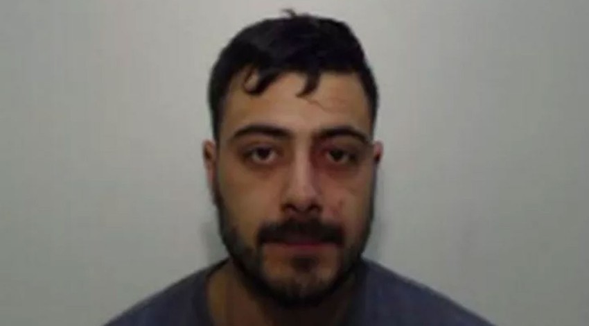Küçücük çocuklar yaşlı adamlarla cinsel ilişkiye girdi! Utanmadan o anları videoya aldı! Savunması kan dondurdu