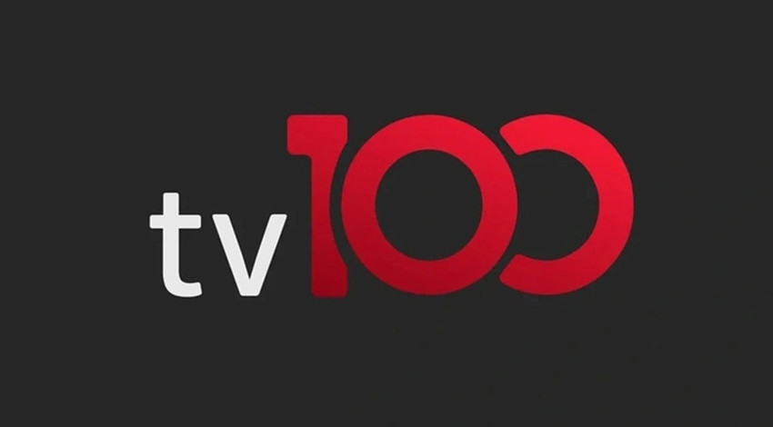 Fenerbahçe taraftarına sabır diliyorum