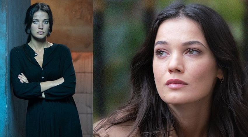 Acı haberle sarsıldı! Yargı oyuncusu Pınar Deniz apar topar hastaneye koştu