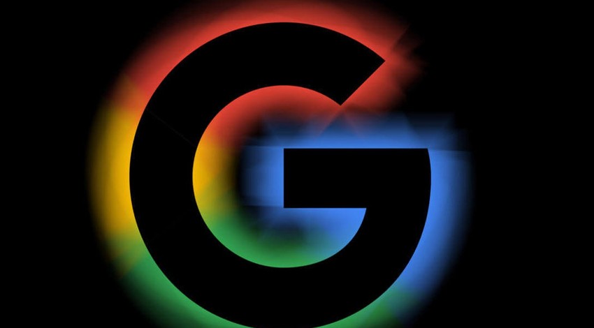 Google'dan ikinci el araç araba arayanlar için süper özellik