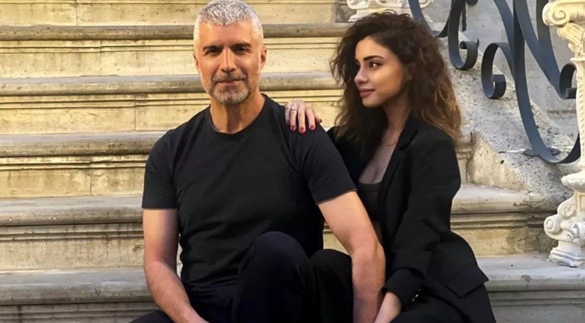 Annesi haberi duyunca çılgına dönecek! Özcan Deniz'den müjde geldi