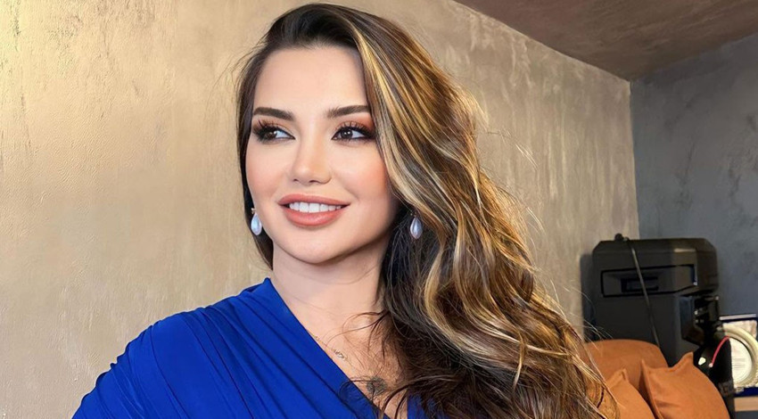 İğrenç itiraflar! Babası için söyledikleri kan dondurdu... Babam, annemin yeğeniyle... Mutlu çiftlerin kocalarına aşık oluyorum...