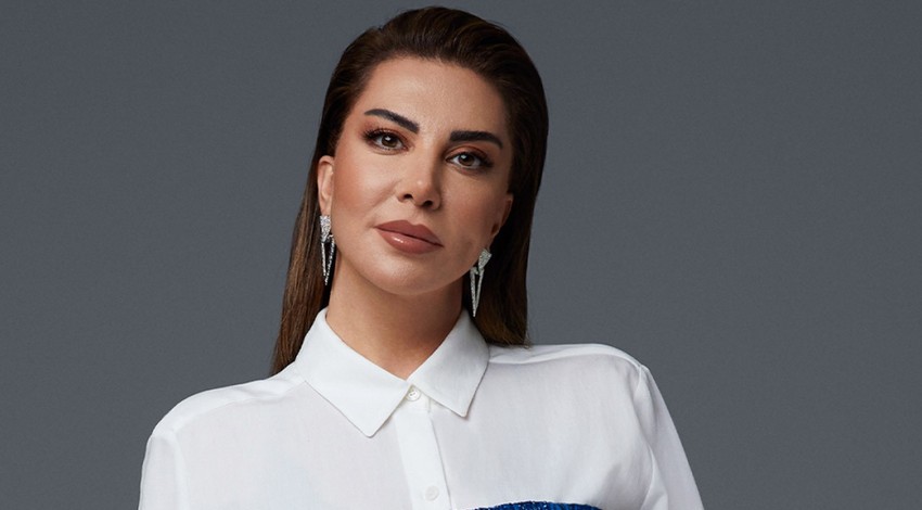 Ebru Yaşar Gülseven depremzedeler için seferber oldu: 3 TIR deprem bölgelerine ulaştı