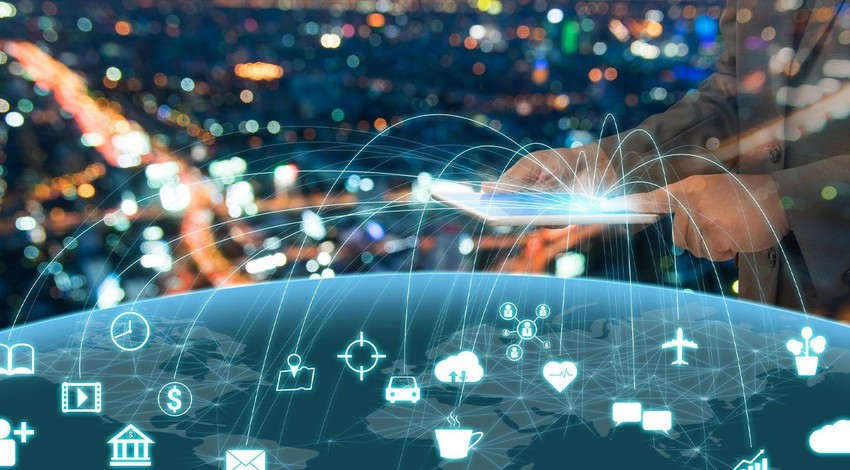 İnternet kesildi mi? İnternet çöktü mü? İnternet kesintisi mi uygulanıyor?