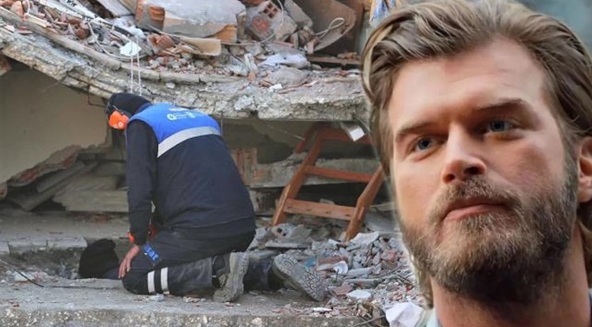 Yardımlarıyla gönülleri fethetmişti! Asrın felaketinin yaşandığı şu günlerde talebiyle yürekleri bir kez daha ısıttı