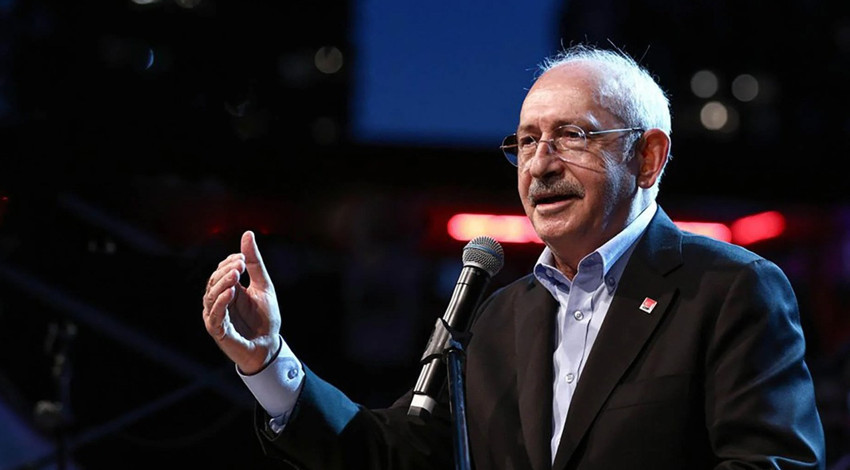 Kemal Kılıçdaroğlu'na 11 belediye başkanından daha destek! Ortak açıklama yayımladılar