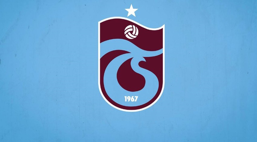 Trabzonspor'da başkanlık yarışı kızışıyor! Ertuğrul Doğan'ın rakipleri belli oldu! İşte kulislerdeki 3 isim