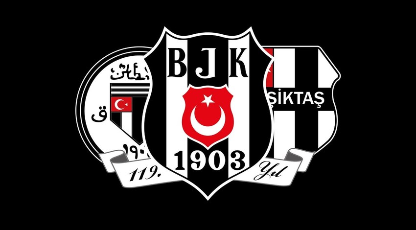 Beşiktaş'ta yaprak dökümü! Şenol Güneş'in istemediği yıldızlar tek tek gidiyor! İşte o isimler...