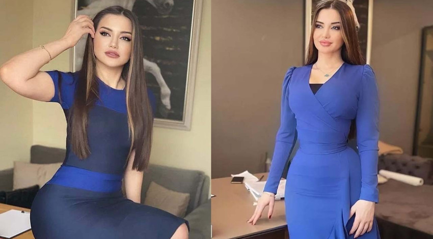 Kocasını bir kadınla değil bir adamla aynı yatakta yakaladı! Esra Ezmeci'ye yaptığı itiraf ağızları açık bıraktı