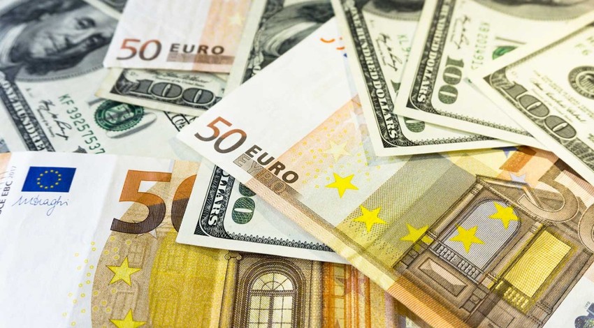 Avrupa Merkez Bankası (ECB) yeni faiz kararını açıkladı: 15 yılın zirvesine çıktı