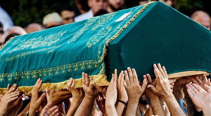 Tokat, Çankırı, Sivas, Yozgat diken üstünde… Yaz aylarının kara kabusu erken hortladı… Şekilde değiştirdi, Türkiye’ye gelirse yandık