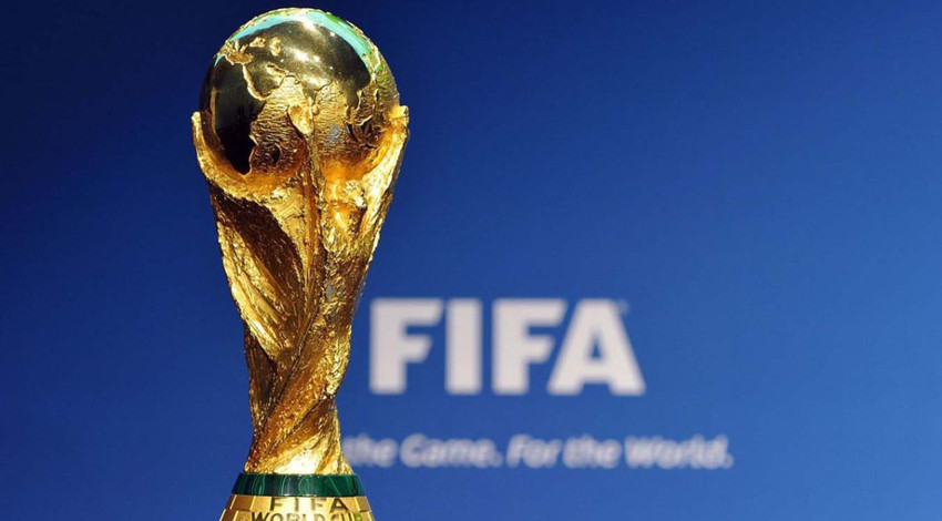 FIFA, müjdeyi verdi! Dünya Kupası’na futbolcu gönderen kulüpler paraya para demeyecek!