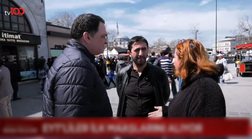 EYT’liler ilk maaşlarını alıyor! Onlar 1 günle mağdur oldular: İlk emekli maaşı 17 yıl sonra