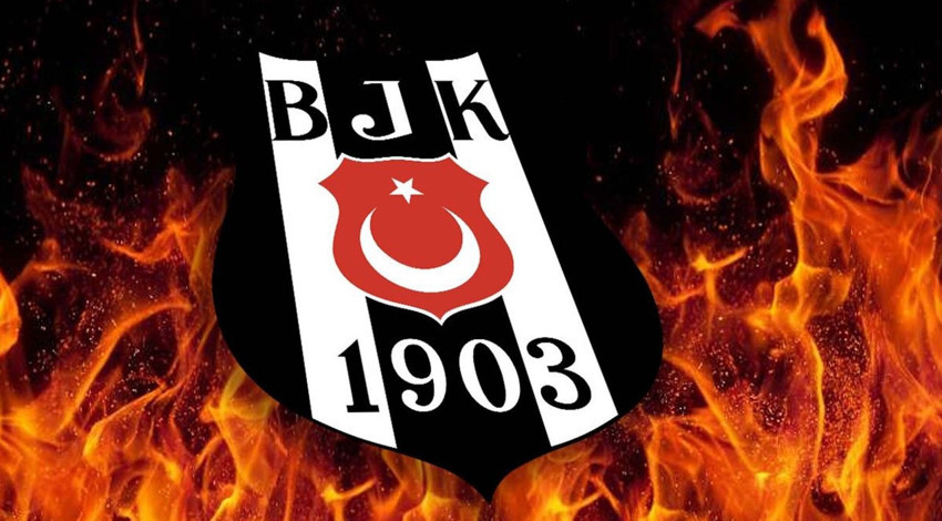 Beşiktaş’ta ikinci baharını yaşıyor! İç transferde ilk atak geldi: 2+1 yıllık sözleşme önerilecek!